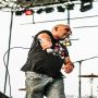 20120602_IMG_5837